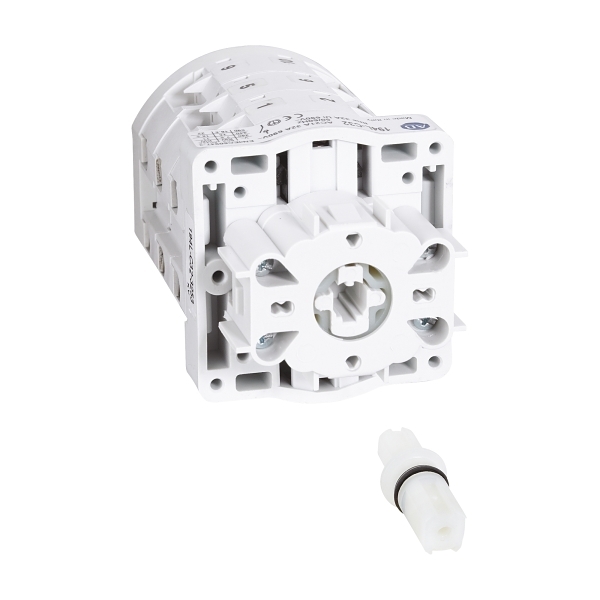 194LE201752 Cam Switch