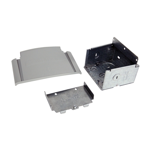 20750NEMA1F3 PF750 IP30