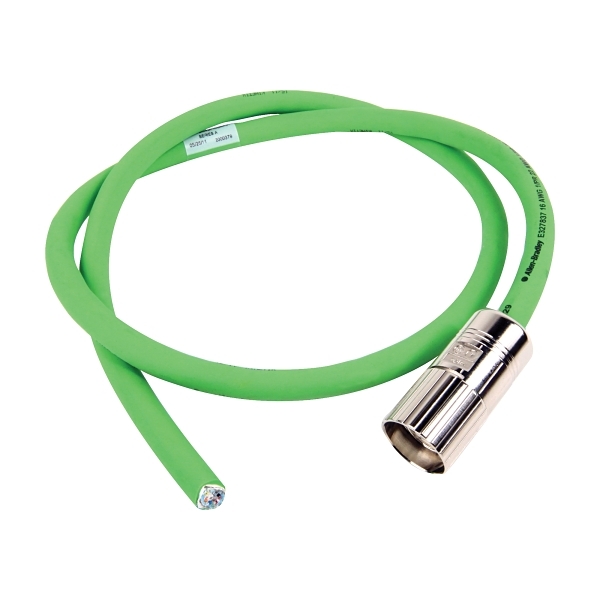 2090CFBM4DFCDAF01 Kinetix Servo Cable