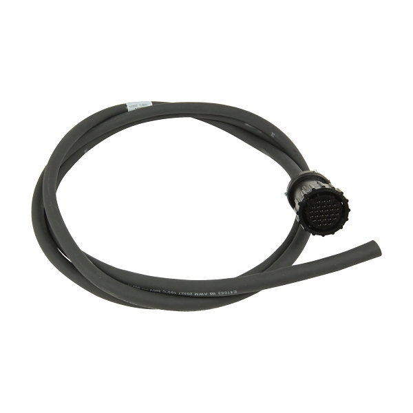 2090CFBM6DFCBAA02 Kinetix Servo Cable