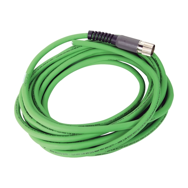 2090CFBM7DFCDAF09 Kinetix Servo Cable