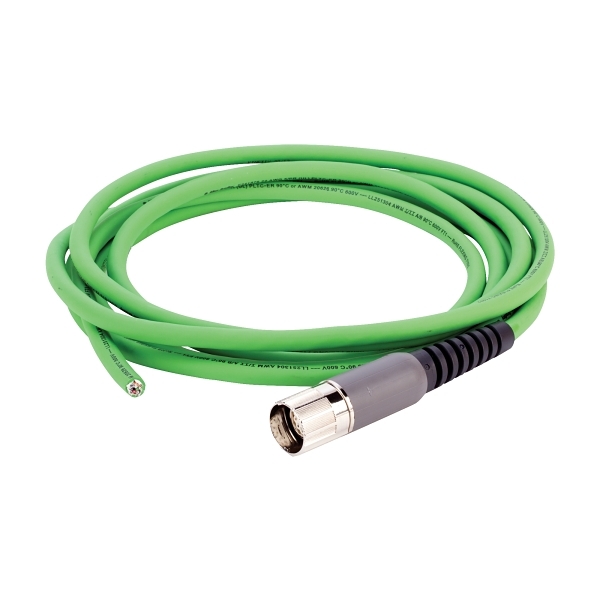 2090CFBM7DFCEAF03 Kinetix Servo Cable
