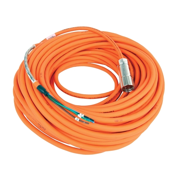 2090CPWM4DF16AF01 Kinetix Servo Cable