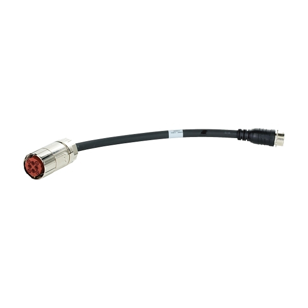 2090CPWM4E210TR Kinetix Servo Cable