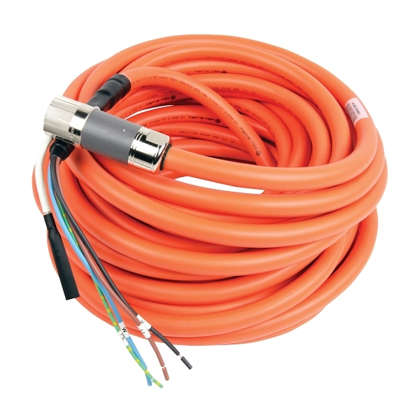 2090CSWM1DF14AA05 Kinetix Servo Cable