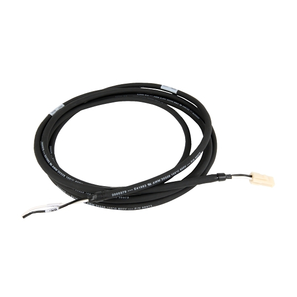 2090DANBT18S12 Kintex 3 Servo Cable