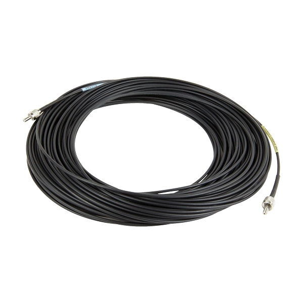 2090SCEP320 Kinetix Cable