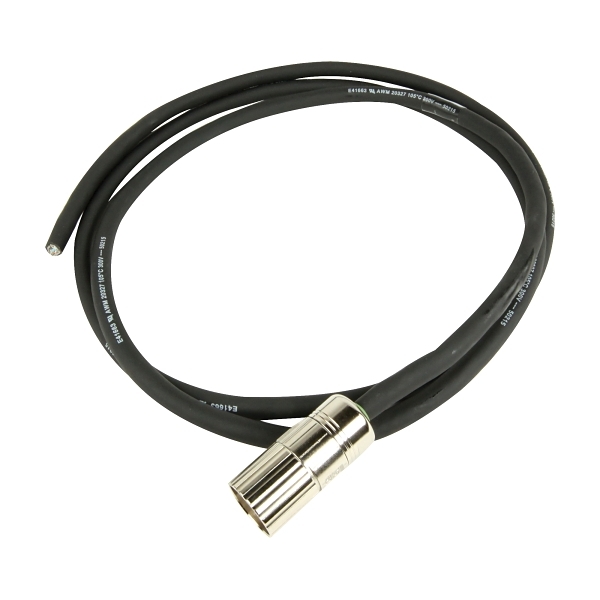 2090XXNFMFS15 Servo Cable