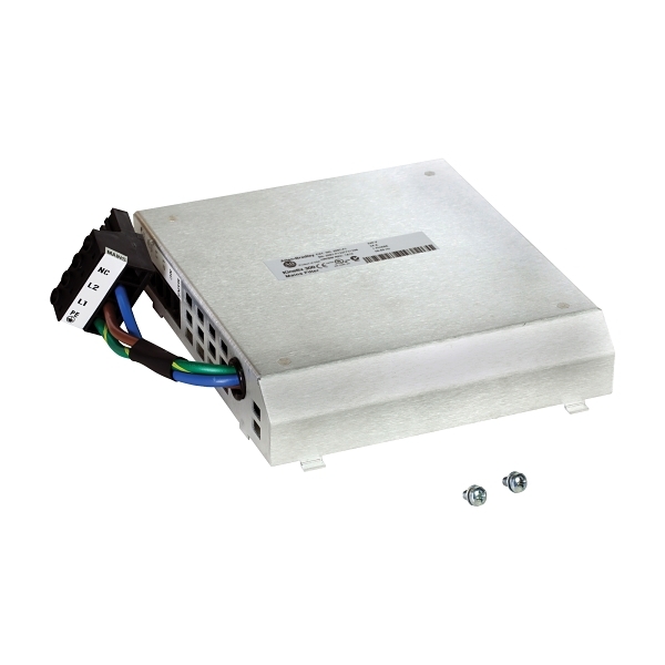 2097F1 Servo Drive Filter