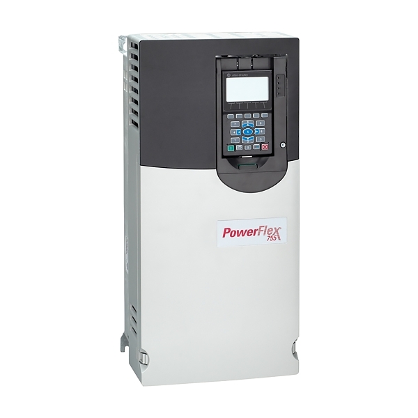 20G11TF415AN0NNNNN 755 Variable Speed Drive