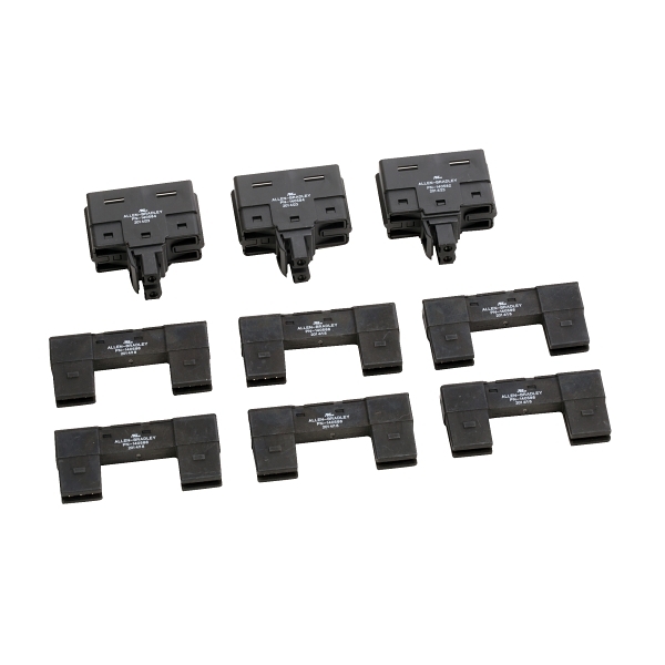 2198H040APT Kinetix 5500 Connector