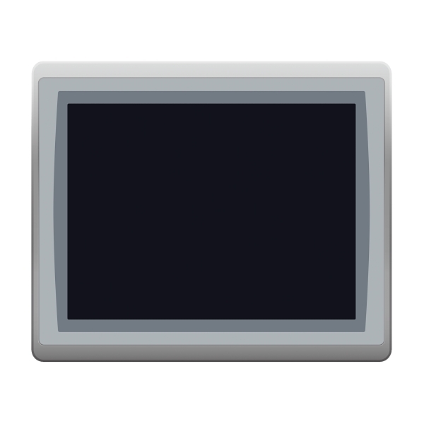Allen-Bradley PanelView Plus 7 Standard Terminal 15Inch TFT Colour ...