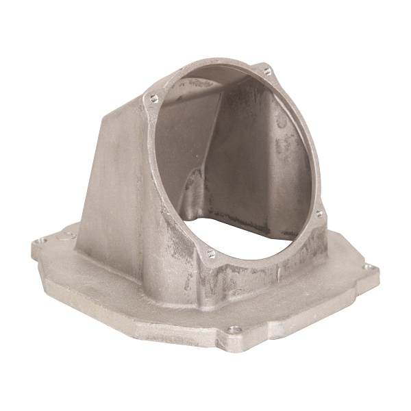 3PS9LB 3PS125 INCLINE SLEEVE 60DEG