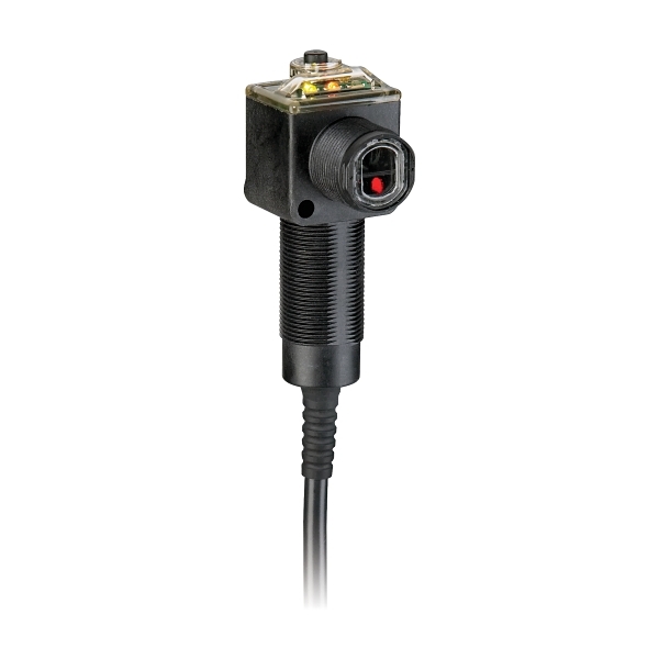 42EFP2SCBG4electric Sensor