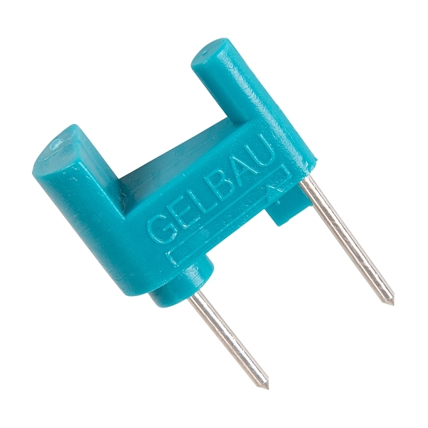 440FA1309 Safety Edge Profile Terminating Resistor