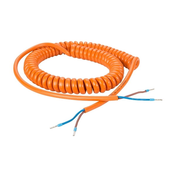 440FA2450 Safety Edge Profile Cable