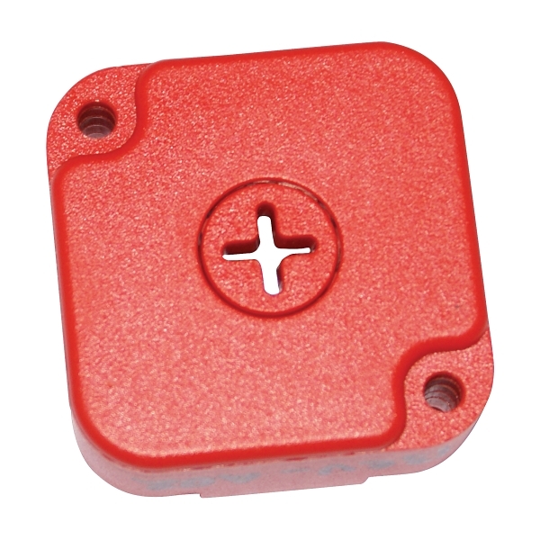 440GLZAUPR Guard Locking Switch Actuator