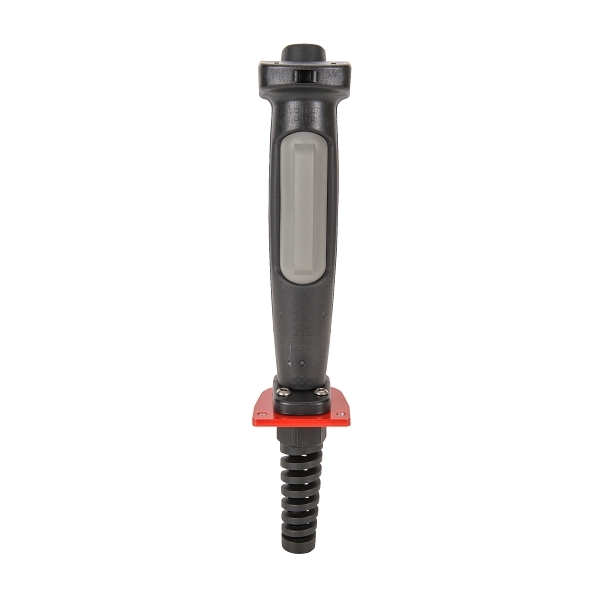 440JN21TNPMNP Grip Enabling Switches