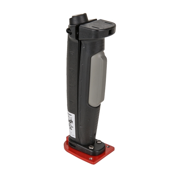 440JN21TNPMNP Grip Enabling Switches