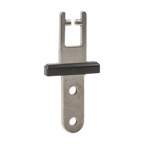 440KA17116 Extended Flat Actuator