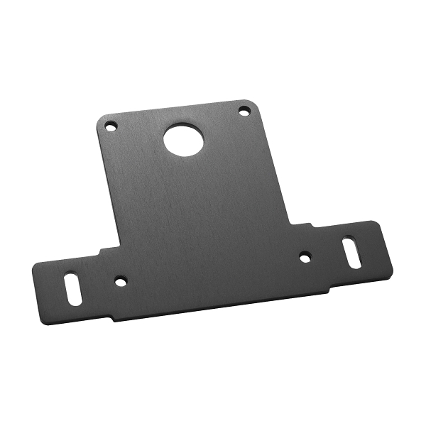 442GMABAMPE Multifunctional Access Box Mounting Plate