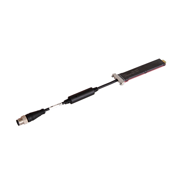 450LAPREN8 POC Light Curtains Plug In EtherNet