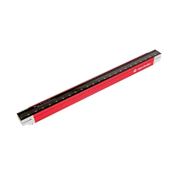450LB4FN1950YD POC Light Curtains Basic