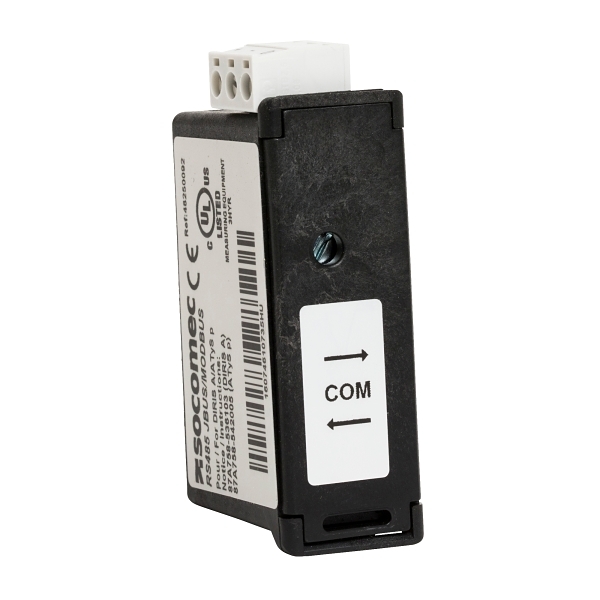 48250092 ATYS COMMUNICATION MODULE