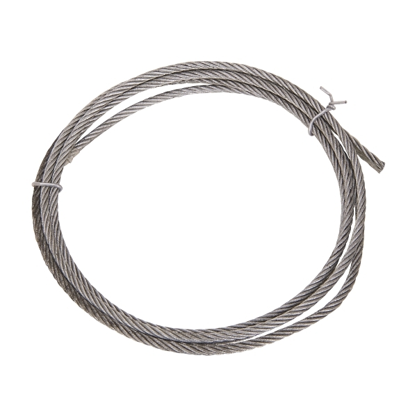 55153 Cable Pull Wire Switch Rope