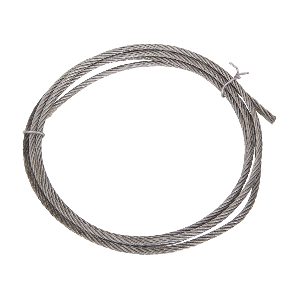 55153 Cable Pull Wire Switch Rope