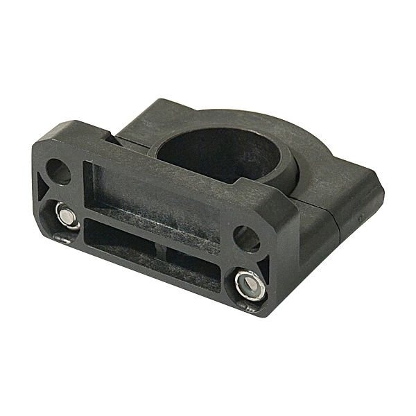 AllenBradley Photoelectric Sensor Swivel or Tilt Mounting Bracket for