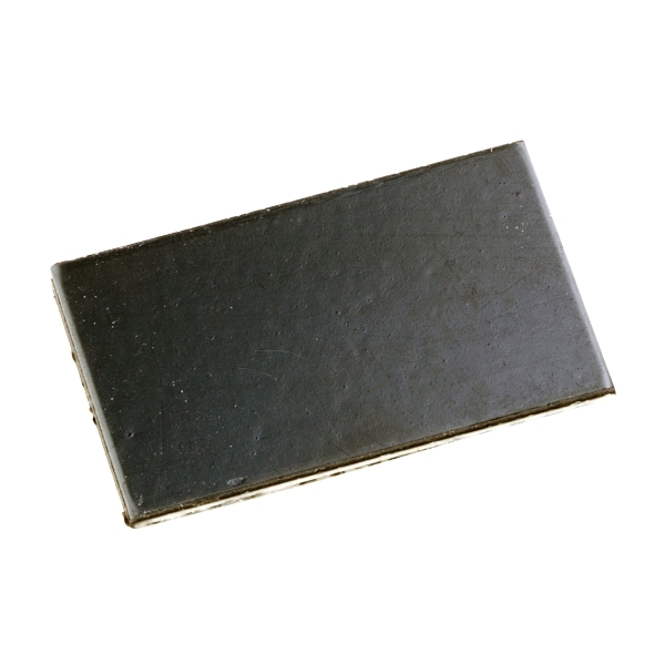 800F18BE205 Legend Plate for 22mm Operator Control Devices