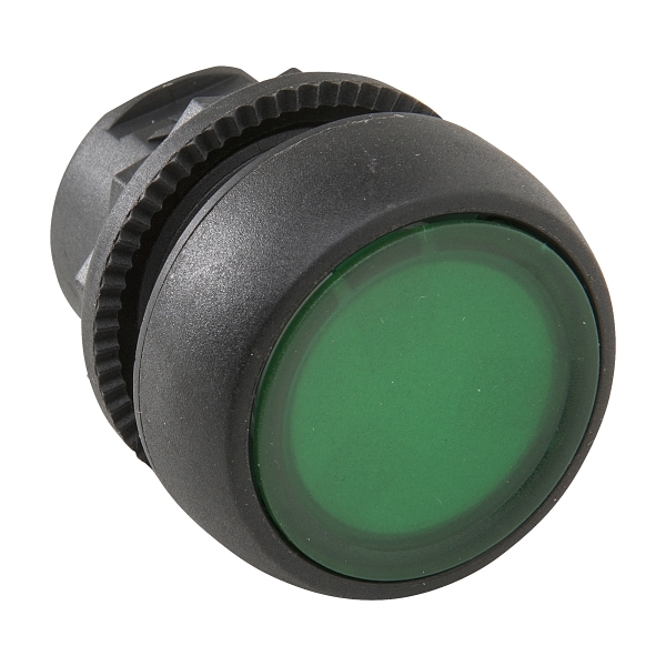 Allen-Bradley 800F Pushbutton 22.5 mm Head Only Plastic Allen-Bradley 800F Pushbutton 22.5 mm Head Only Plastic