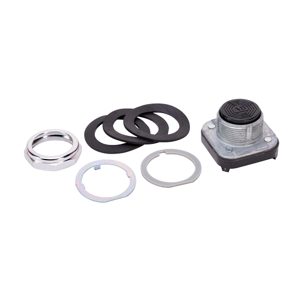 800TA2 Pushbutton 30mm