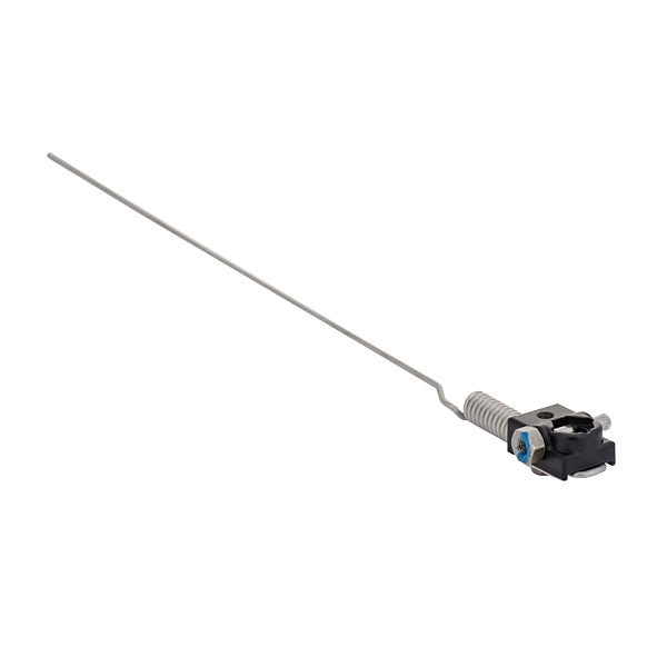 802MCW3A Limit Switch
