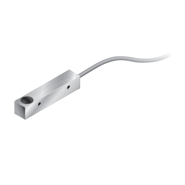 871FMN3NP8E2 Proximity Sensor