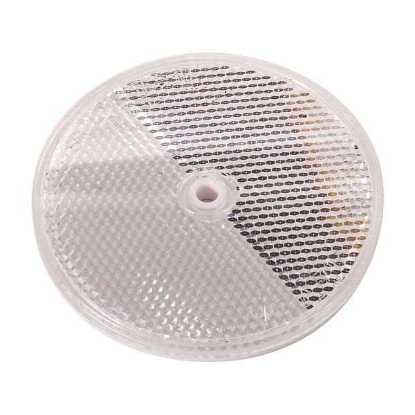 allen-bradley-photoelectric-sensor-reflector-round-corner-cube-76mm
