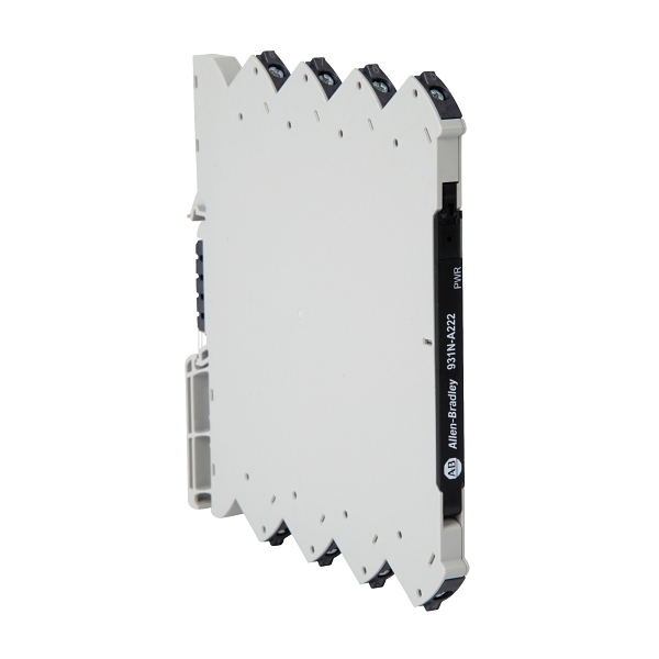 931NC161 Nano Signal Conditioner