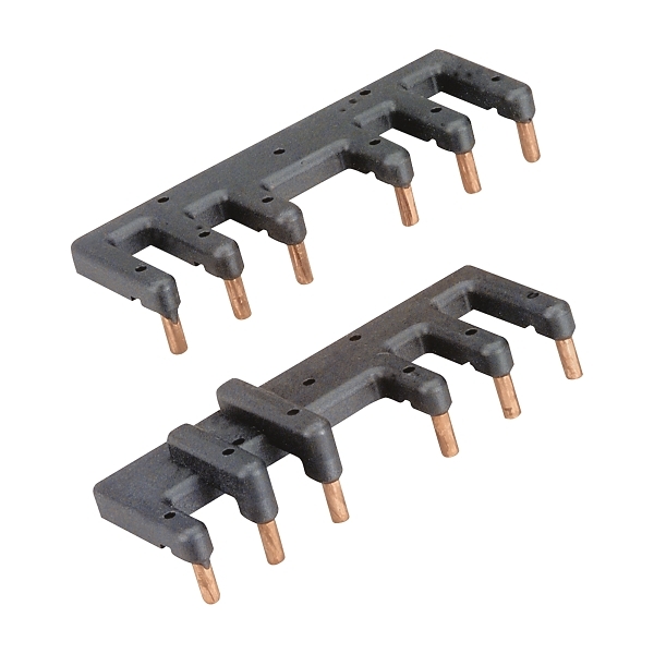 S+S CA7 Reversing Starter Power Connection Links for CA8 5
