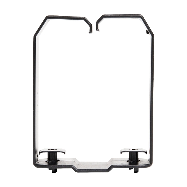 IBOCO Wire Retainer Clip For Duct W80 x H100mm