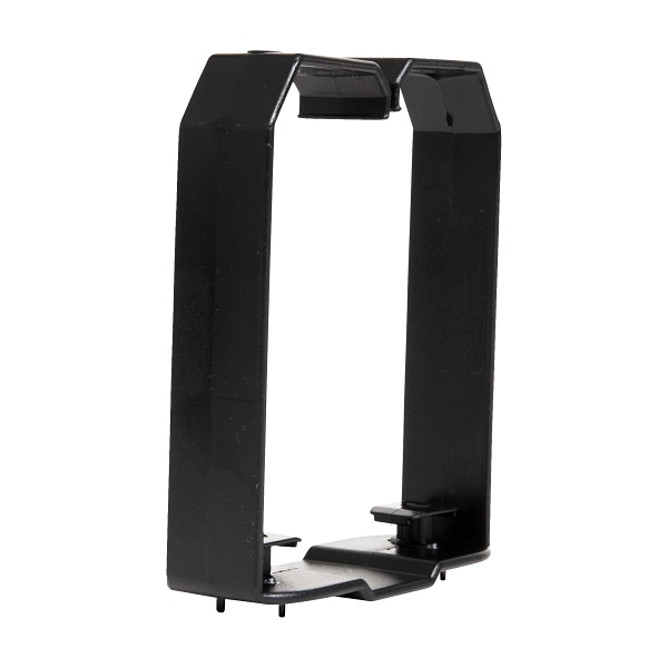 IBOCO Wire Retainer Clip For Duct W80 x H100mm