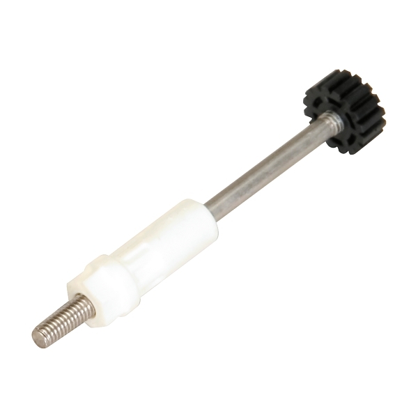 D7ATR19 Reset Rod for 22mm Reset Pushbutton