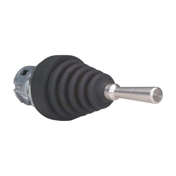 D7MJM2 Toggle Switch 22mm