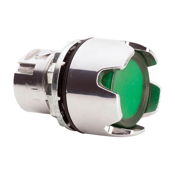 D7MLG3 Pushbutton 22mm