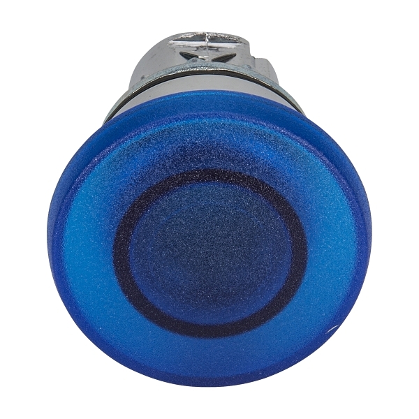 D7MLMM46 Pushbutton 22mm