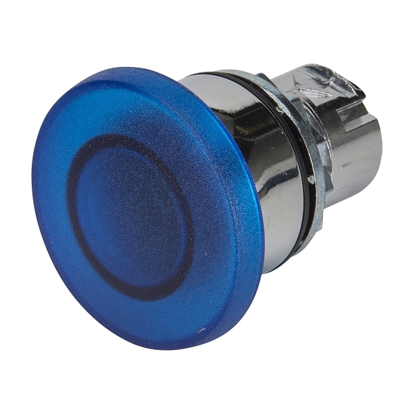 D7MLMM46 Pushbutton 22mm