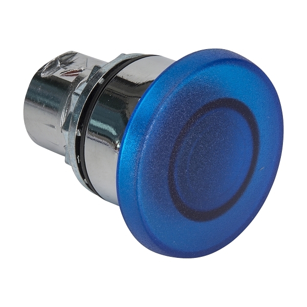 D7MLMM46 Pushbutton 22mm
