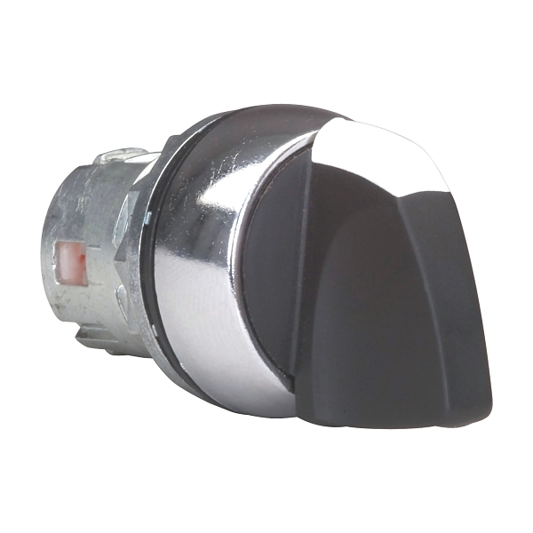 D7MSL22 Selector Switch 22mm