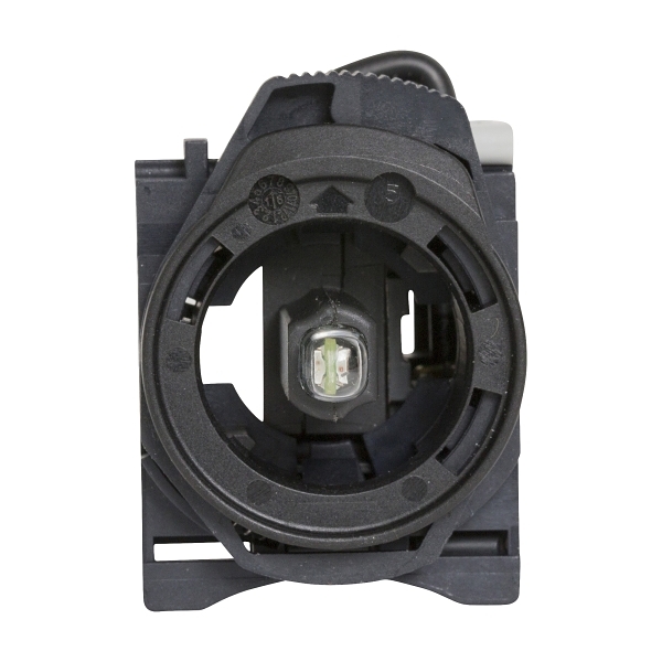 D7N3RXD7 Lamp Module for 22mm Operator Control Devices