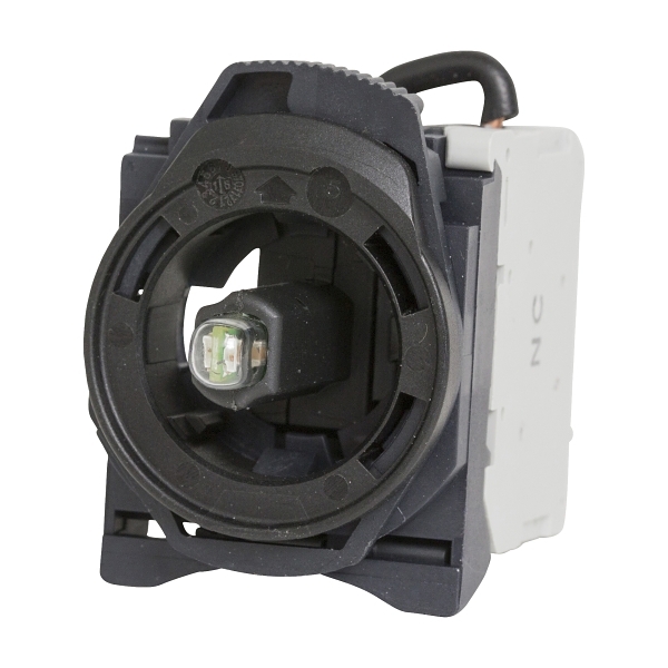 D7N3RXD7 Lamp Module for 22mm Operator Control Devices